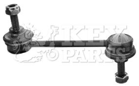 KEY PARTS šarnyro stabilizatorius KDL6454